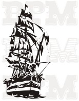 /album/fotogaleria-lode/lode-24-jpg/